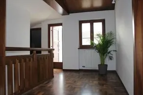 Casa Gallia - Image 3