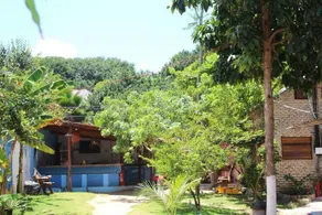 Piparadise Beach Hostel - Image 2