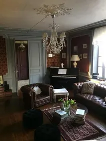 Château Gaillard B&B - Image 3