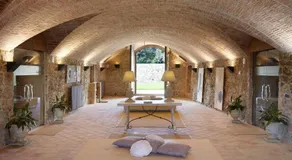 Mas Torroella Luxury Villa and Spa - Image 2