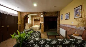 Casa Rural Montecillo Bajo - Image 2