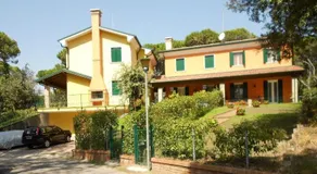 Villa Ca' Claudia - Image 5