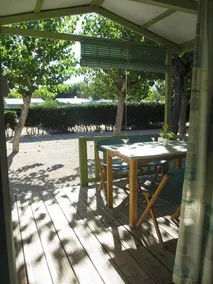 Camping Olé - Image 5