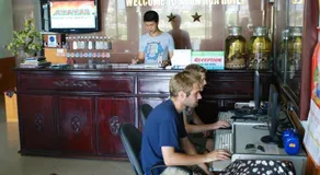 Xuan Hoa 2 Hotel - Image 3