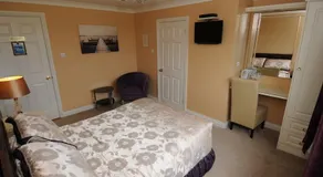 Willowbrook Bed & Breakfast - Image 5