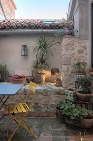 Lelive - Image 4
