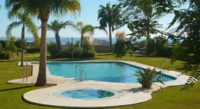 Apartment Mirador de la Yesera - Image 4