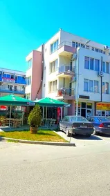 Family Hotel Solar Central - Image 5