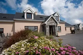 Seascape Bed and Breakfast Doolin - Image 2