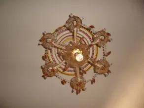 Raniban Homestay - Image 4