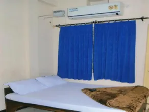 Prabhu Sundaram Guest House - Image 1