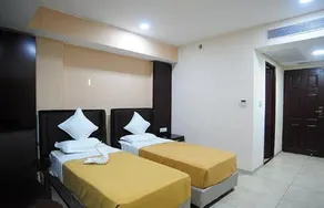 The Maison Hotel - Image 3