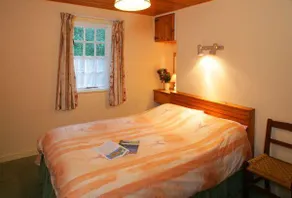 Killarney Lakeland Cottages - Image 2