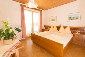 St. Lorenzerhof - Image 2