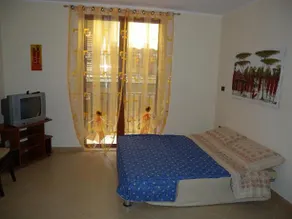 Casa Vacanze Licata - Il Girasole - Image 3