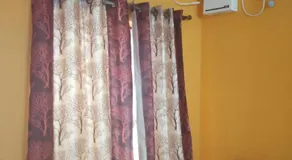 Nakshatra Guest House - Image 2