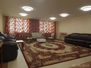Tan-Sholpan Hotel - Image 4