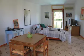 Villa Anastasia - Image 4