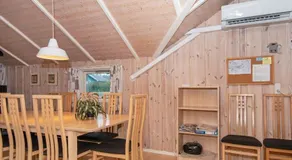 Holiday Home Elmevang - Image 4