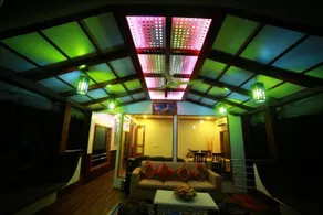 Nova Homestays - Image 2