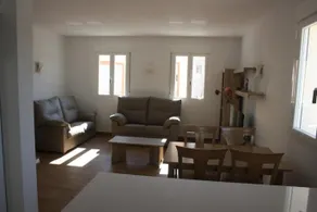 Duplex Sa Tanca - Image 2