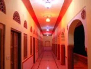 Tordi Garh - Image 2