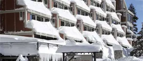 Snowbird Condos At Mcl - Image 2