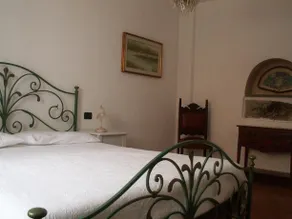 B&B Pedali E Petali Bed And Bike - Image 4