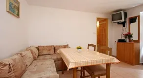 Apartments Slavko - Image 5