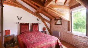 Moulin de Rabine - Image 3