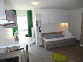 Green Living Inn - Image 5