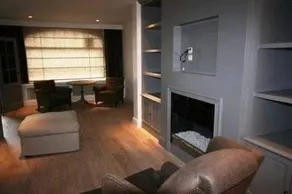 Tine - Image 5
