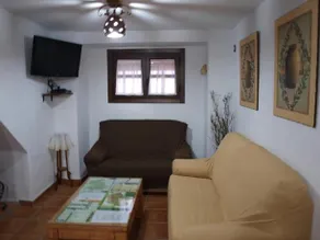 CASA RURAL LA PILILLA - Image 2