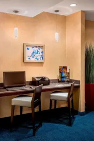 Sonesta ES Suites Boston Westborough - Image 2