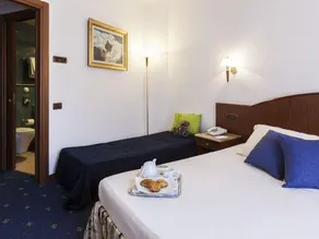 Hotel Serius - Image 2