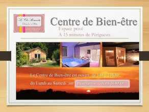 Le Clos Romantic - Image 4