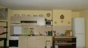 Penzion Zemanuv Dvur - Image 3