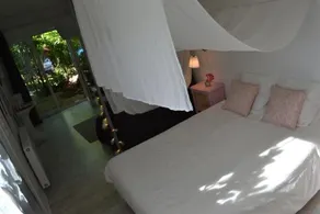 Le Jardin De Lola Et Manon - Image 5