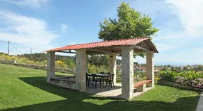 Panorama Siviris - Image 5