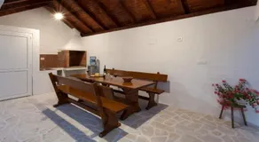 Villa Bellezza - Image 4