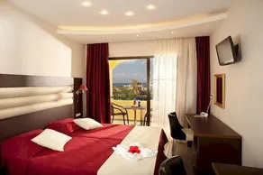 Hotel Kriamos Blue - Image 4