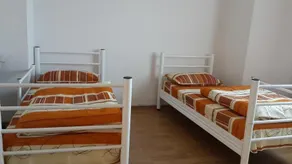 Sari Kosk - Image 4