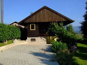 Sunceko Kuca za Odmor - Image 5