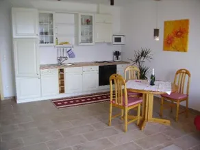 Ferienwohnung Moralé - Image 5