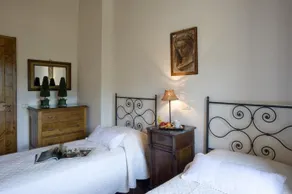 Poggio Di San Biagio - Image 4
