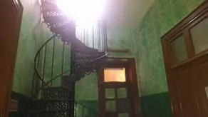Hospedaje La Colonial - Image 2