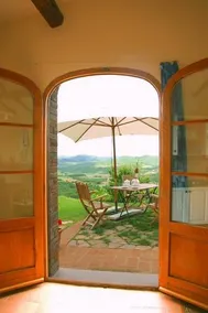 Bella Vista - Image 5