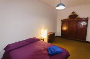 Casa Agulló - Image 2