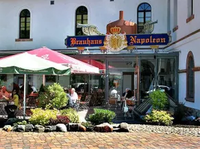 Brauhaus Napoleon - Image 2