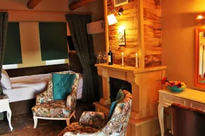 Mi Norte Exclusive Boutique Agva - Image 5